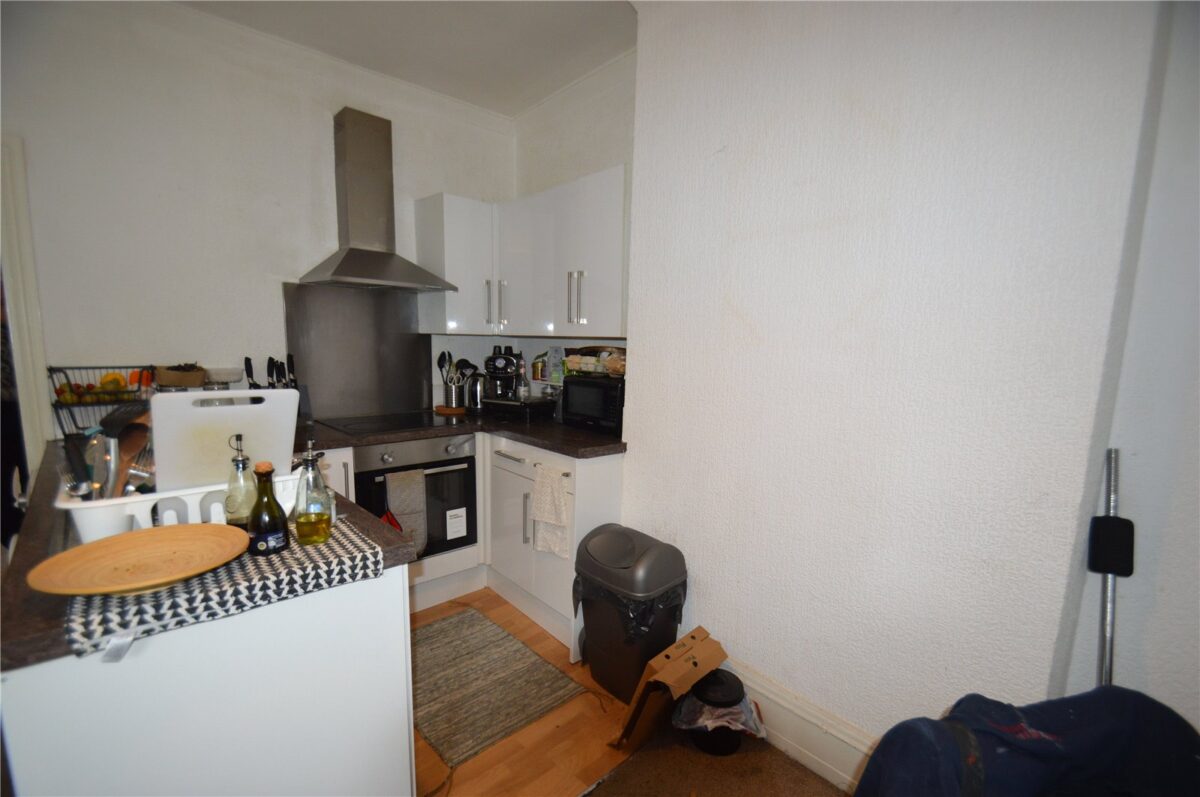 The Parade, Beynon Road, Carshalton, SM5, photo 3
