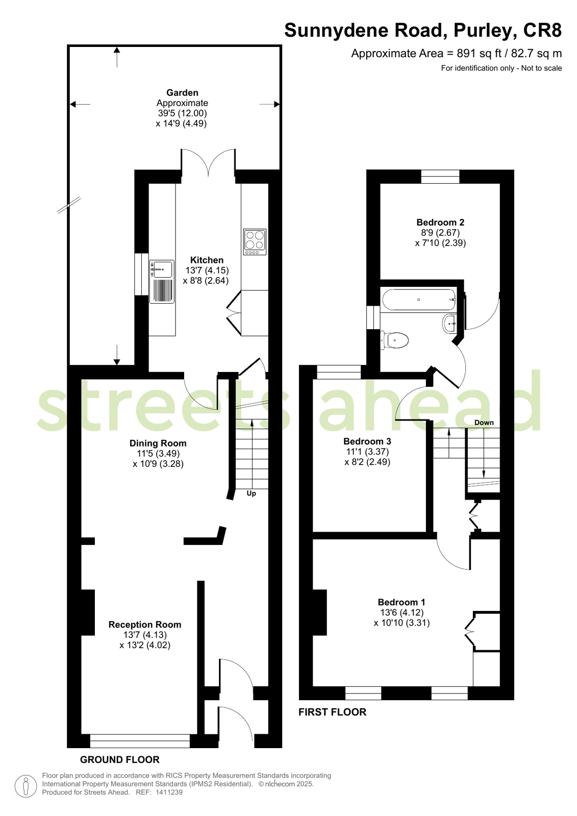 pursah pur240252 l flp 00