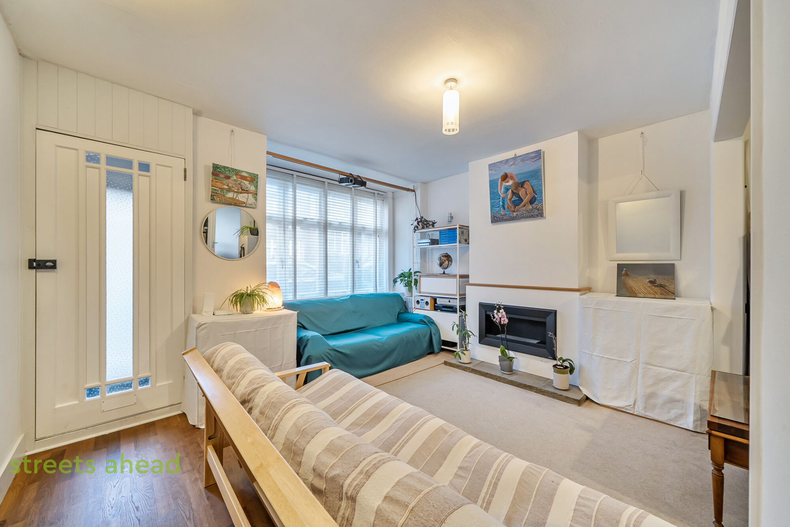 pursah pur240252 l img 00