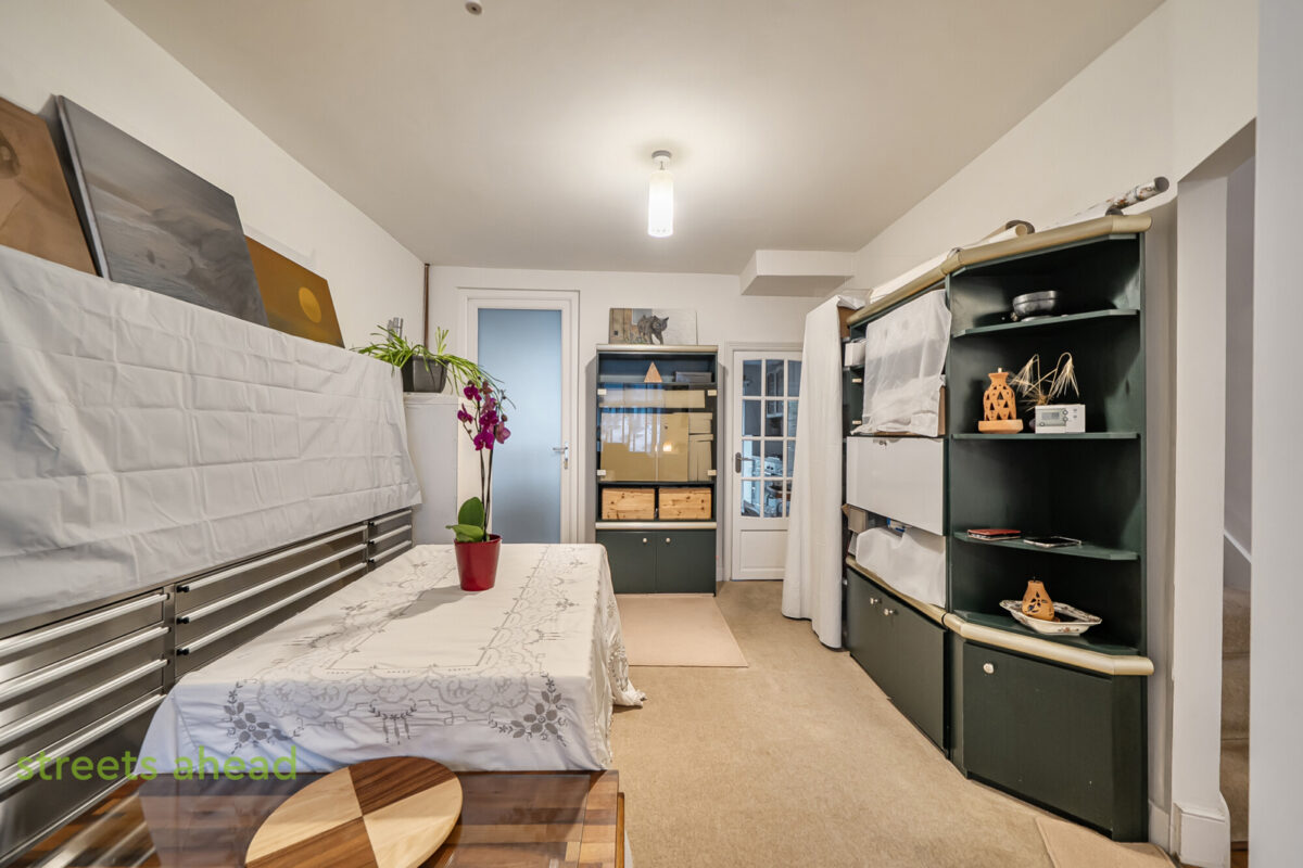 pursah pur240252 l img 02