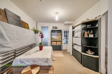 pursah pur240252 l img 02