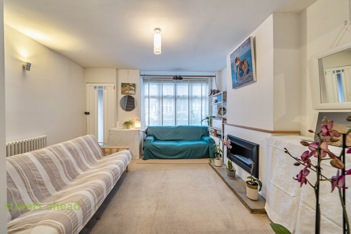 pursah pur240252 l img 03