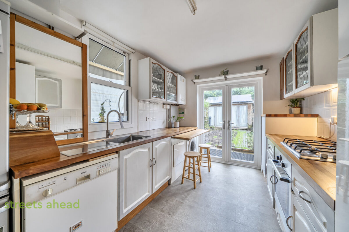 pursah pur240252 l img 05