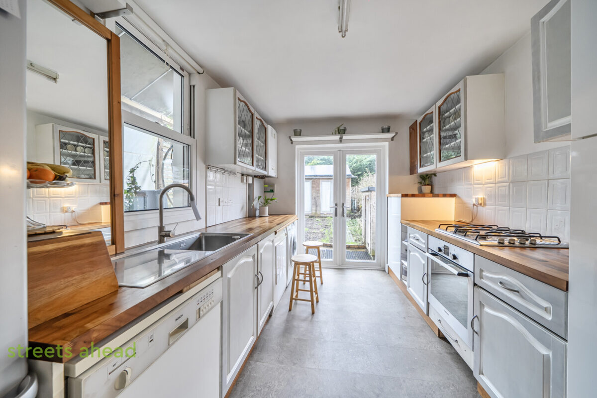 pursah pur240252 l img 06