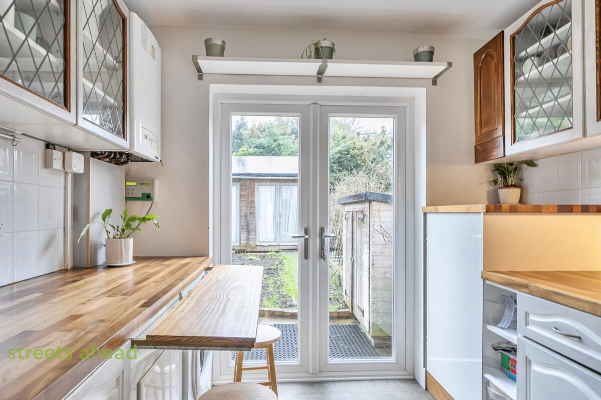 pursah pur240252 l img 07