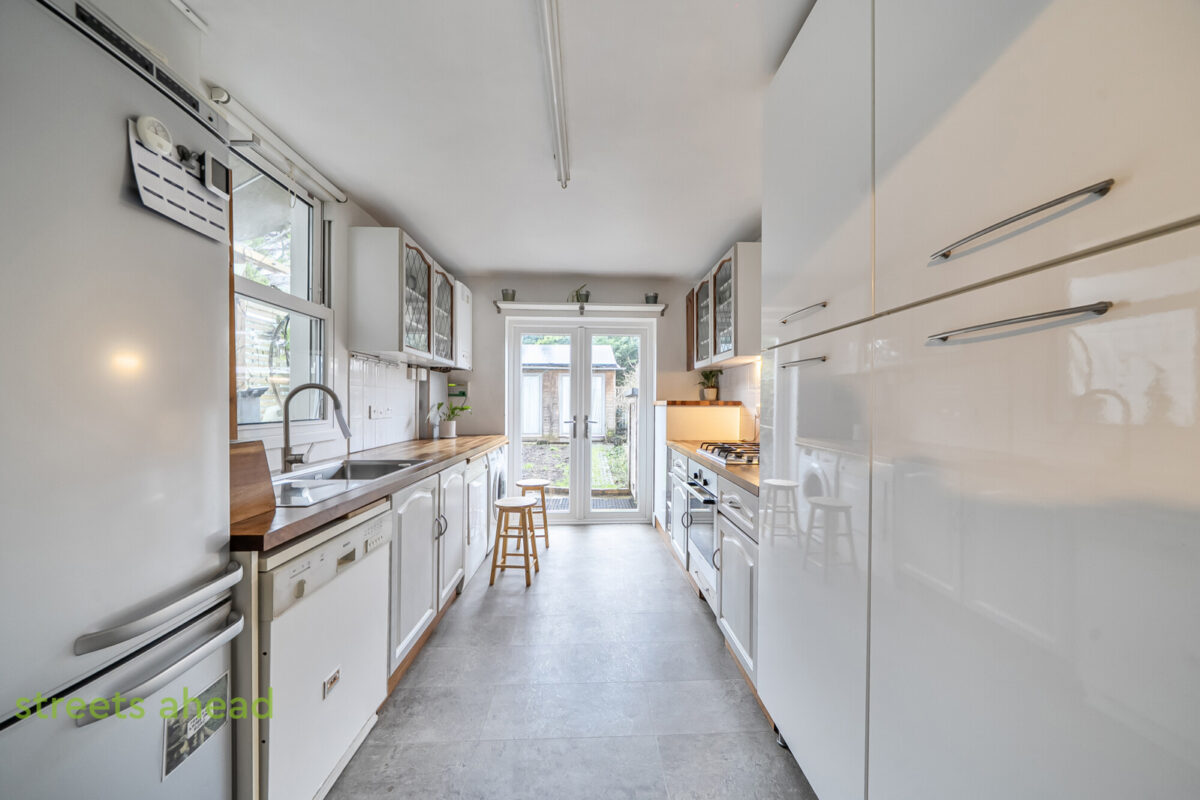 pursah pur240252 l img 08