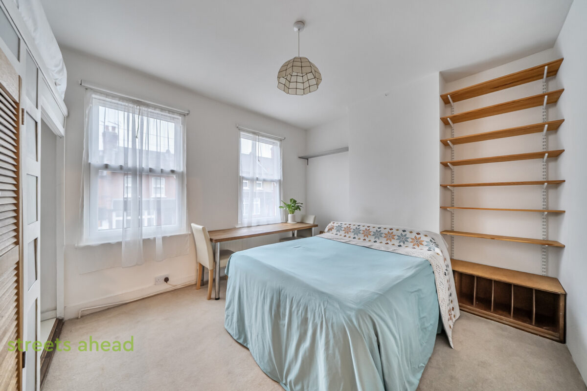 pursah pur240252 l img 09