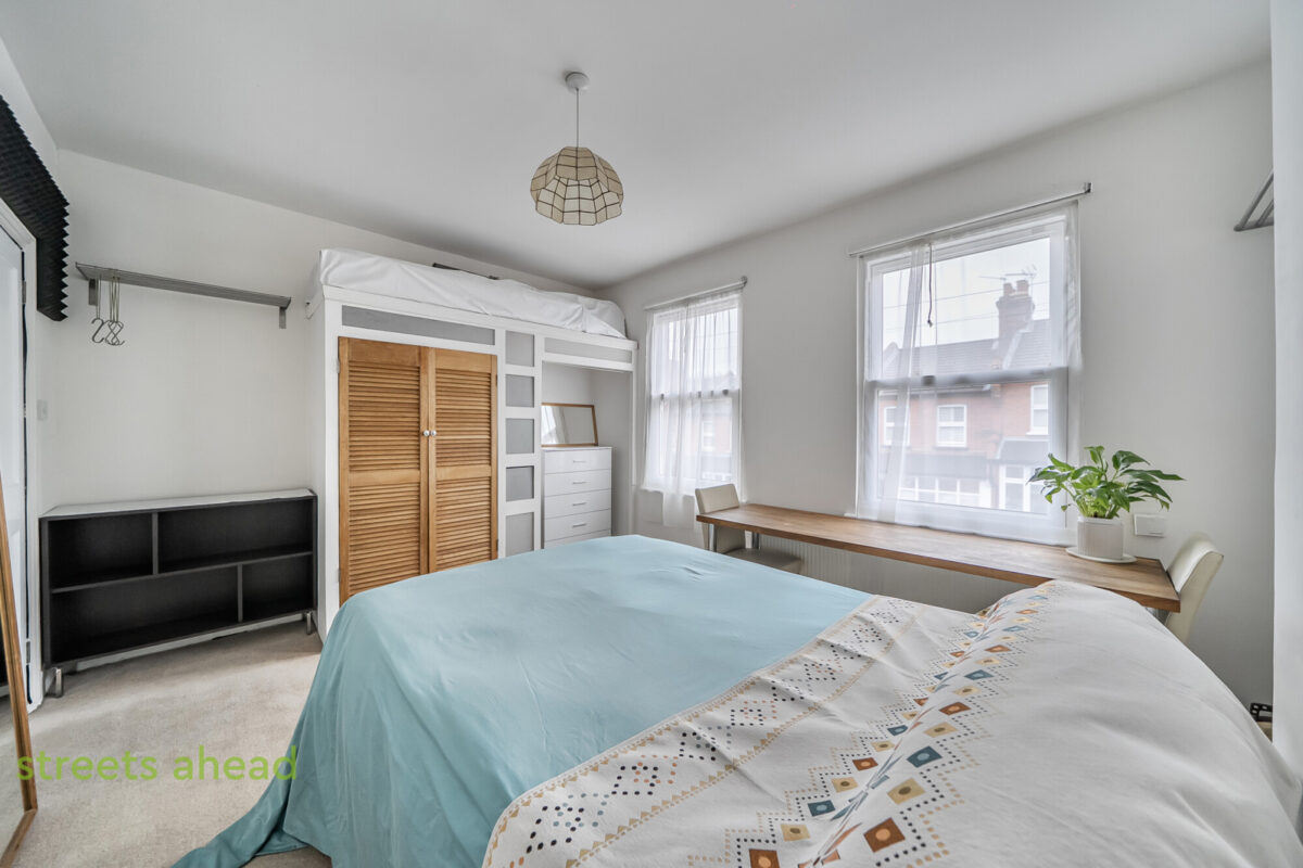 pursah pur240252 l img 10