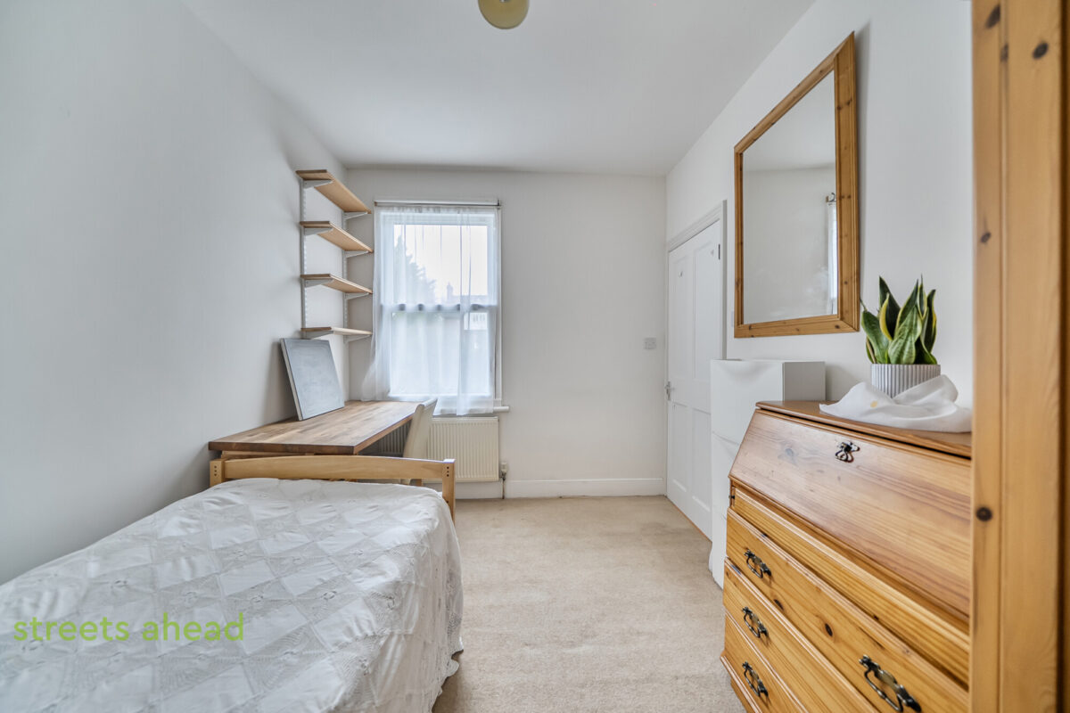 pursah pur240252 l img 13