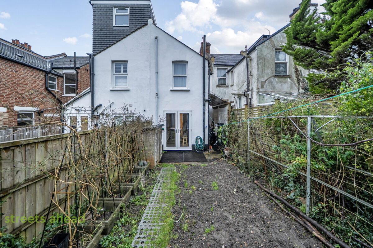 pursah pur240252 l img 15