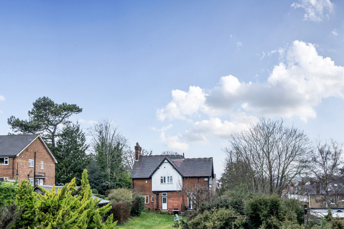 pursah pur240252 l img 16