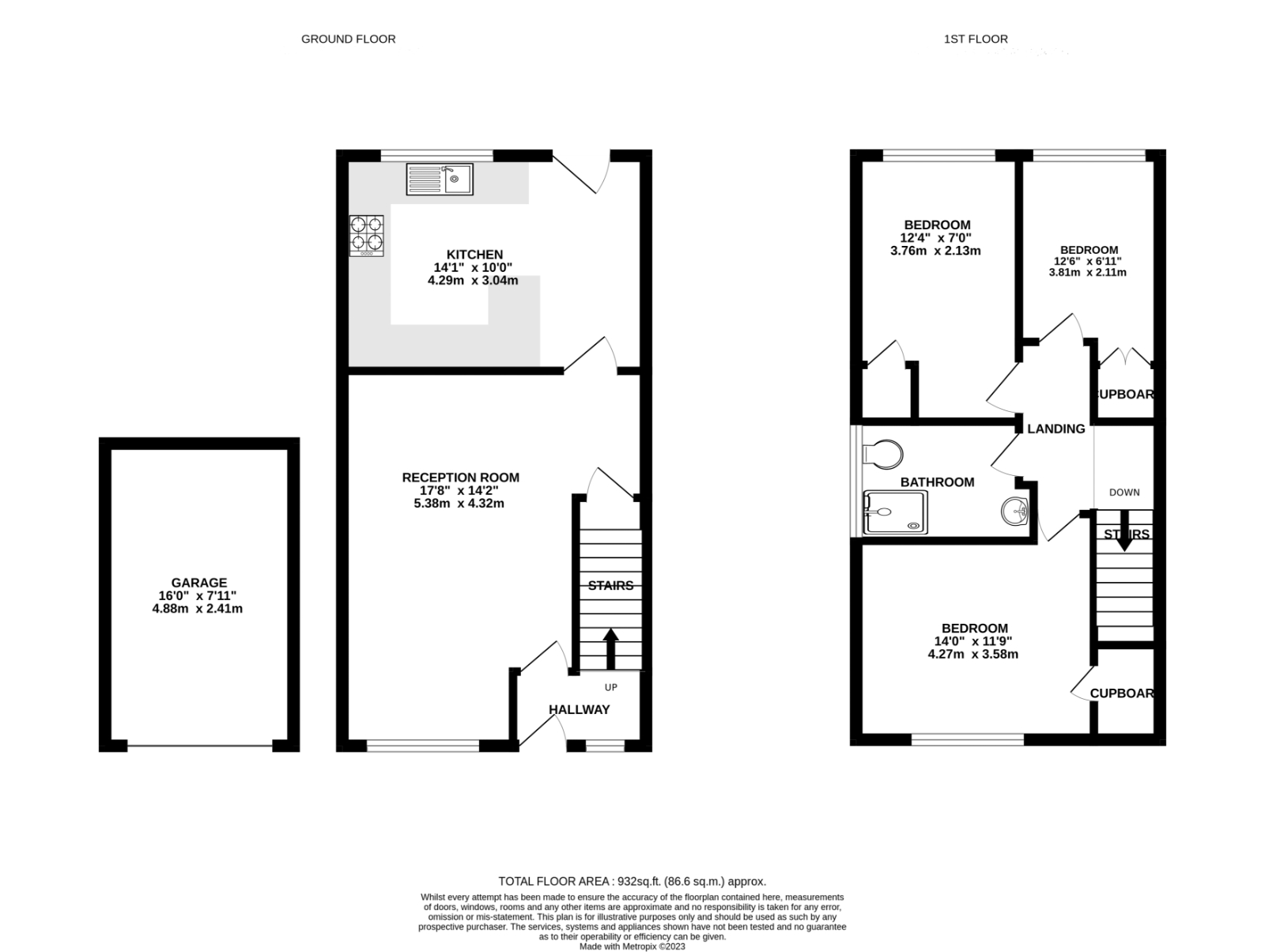 pursah_pur250015_l_flp_00.jpg pursah pur250015 l flp 00