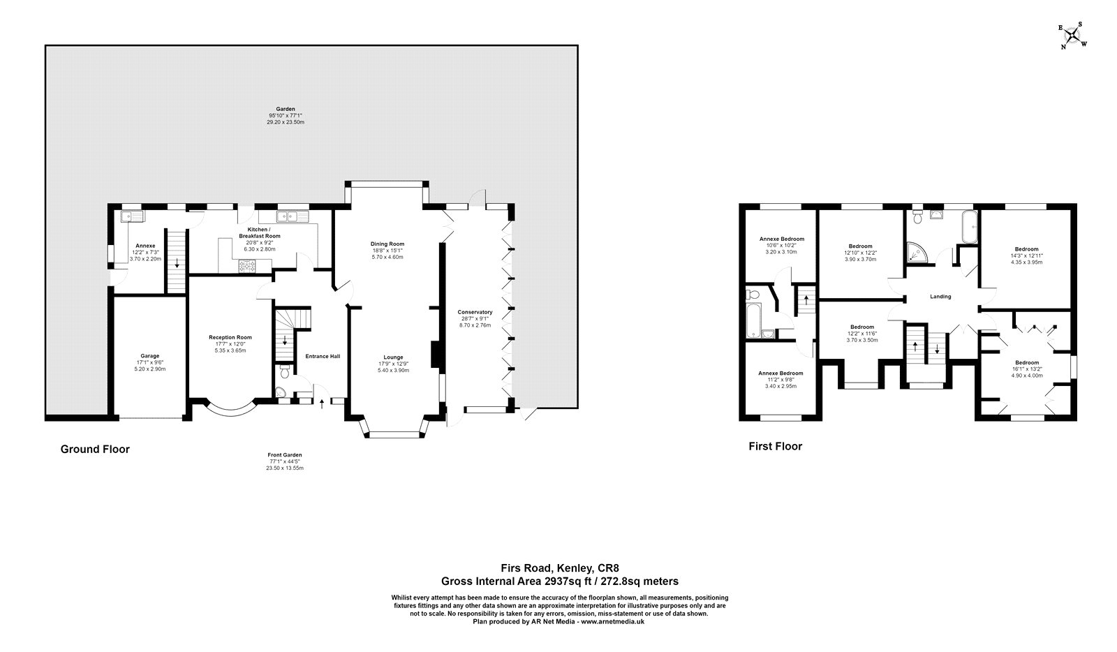 pursah pur250050 flp 00