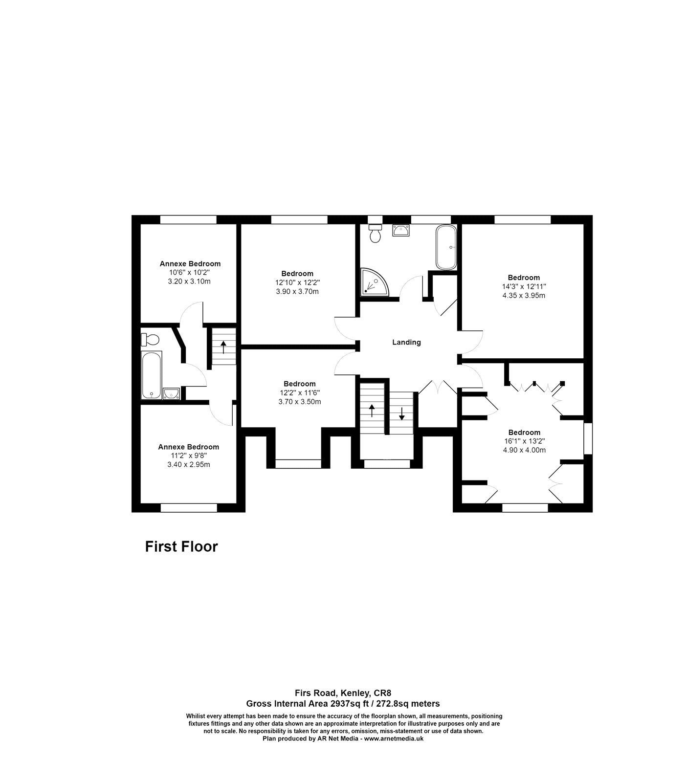 pursah pur250050 flp 01