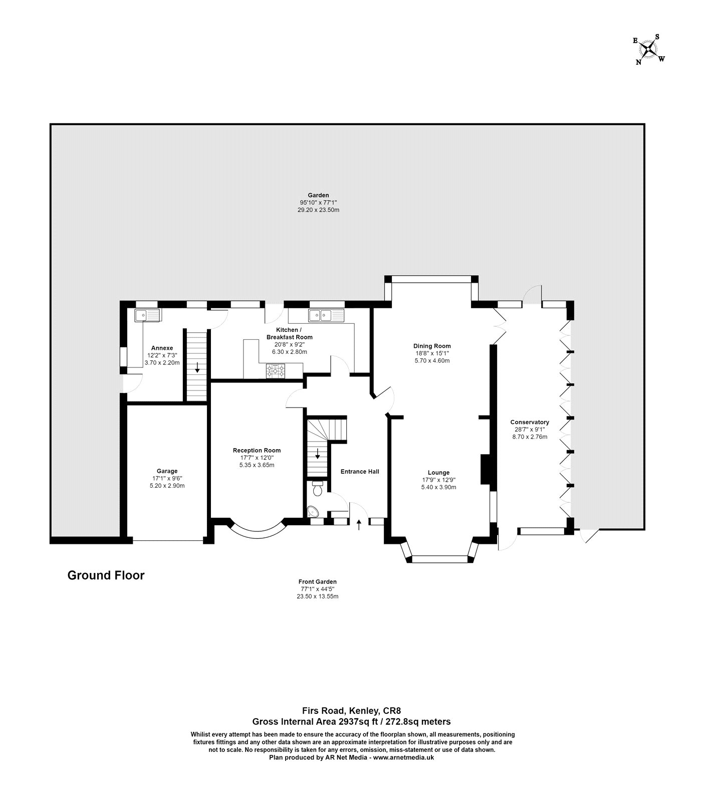 pursah pur250050 flp 02