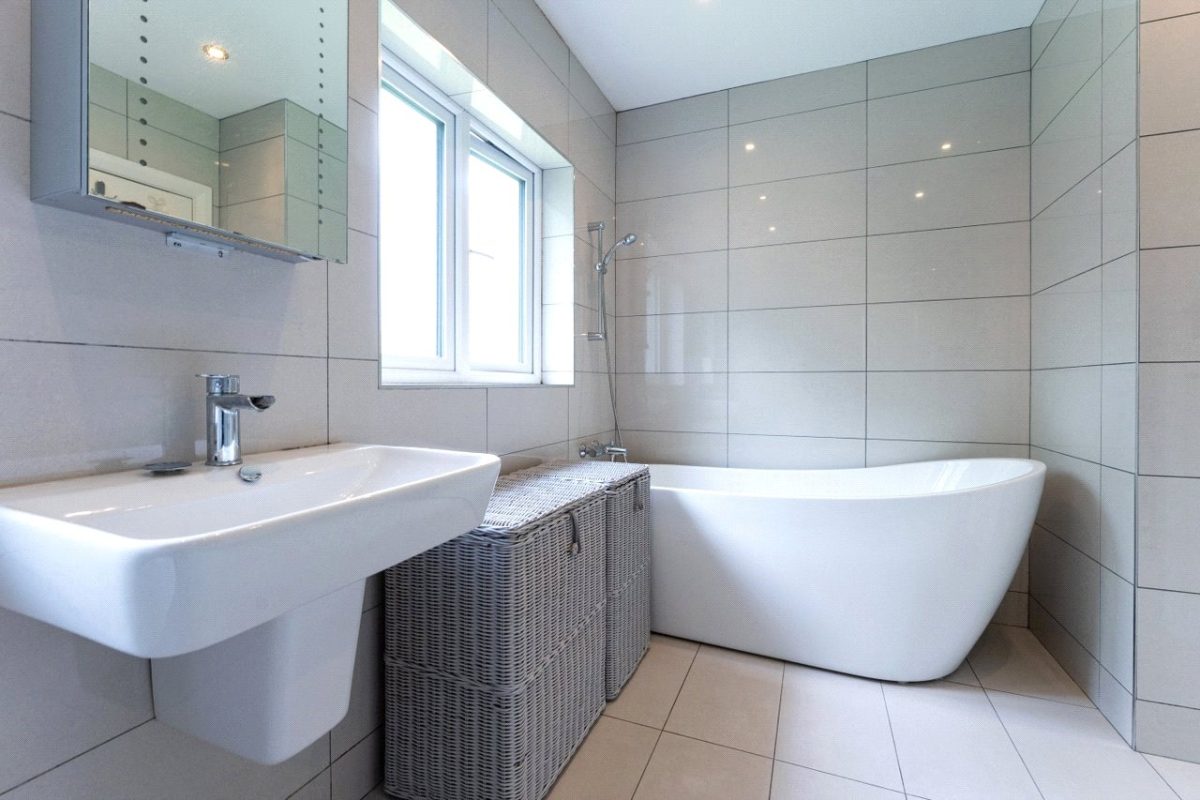 pursah pur250050 img 04