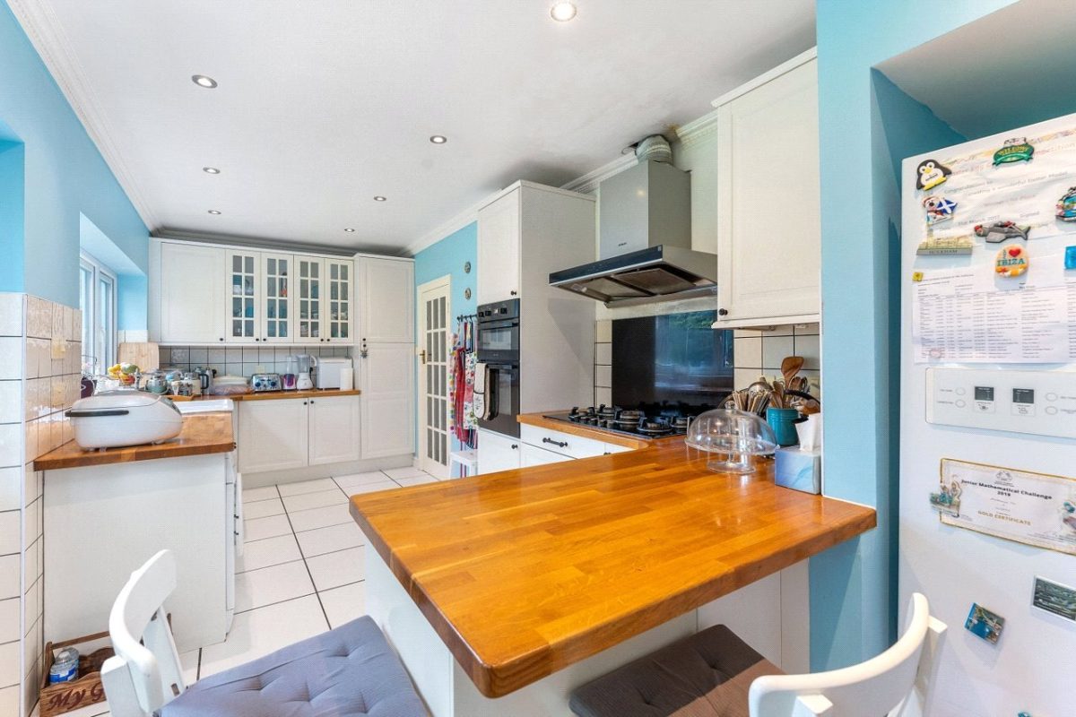 pursah pur250050 img 08