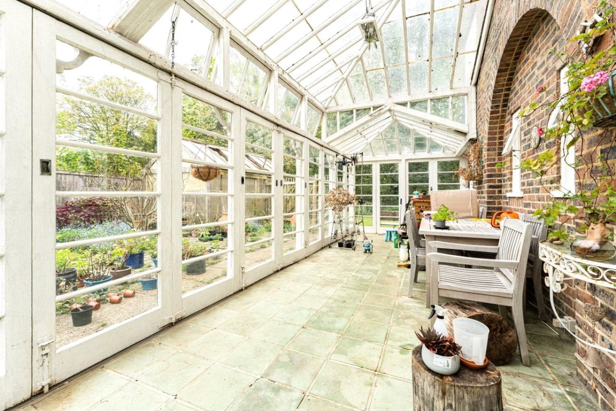 pursah pur250050 img 15