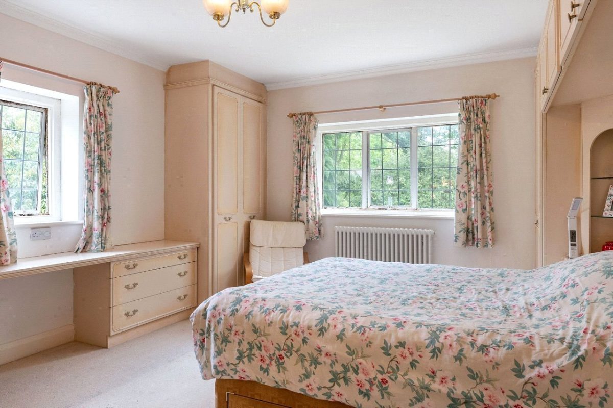 pursah pur250050 img 16