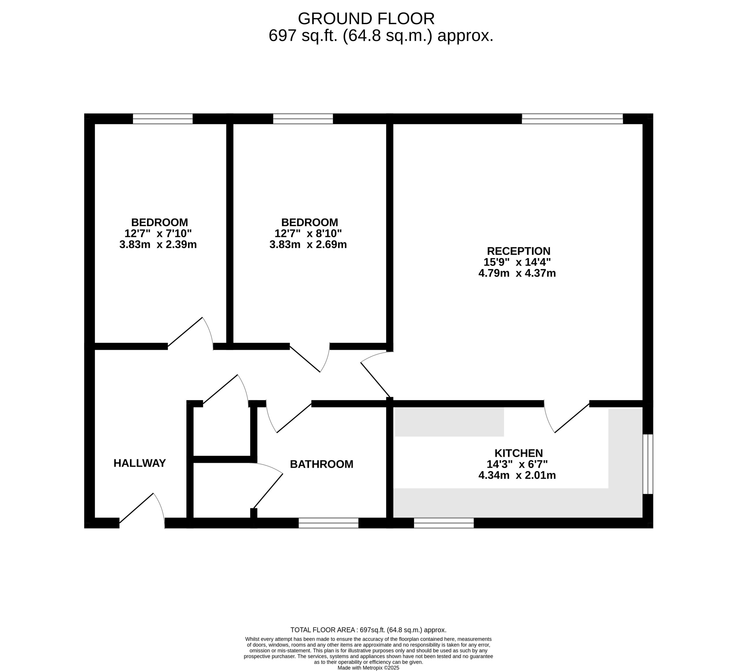 pursah pur250091 flp 00 scaled