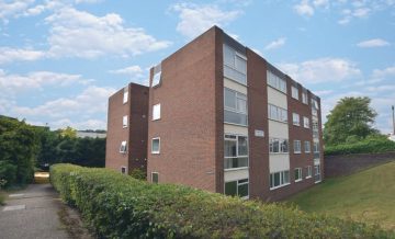 pursah pur250091 img 00