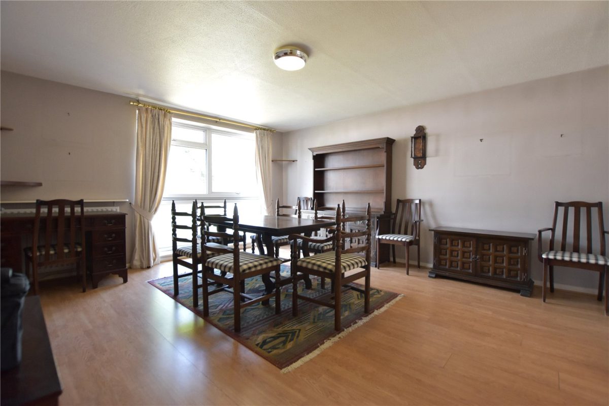 pursah pur250091 img 01