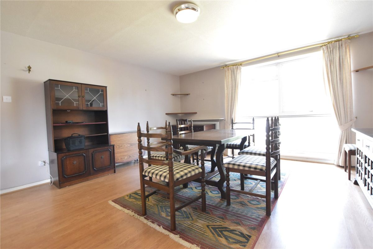 pursah pur250091 img 02