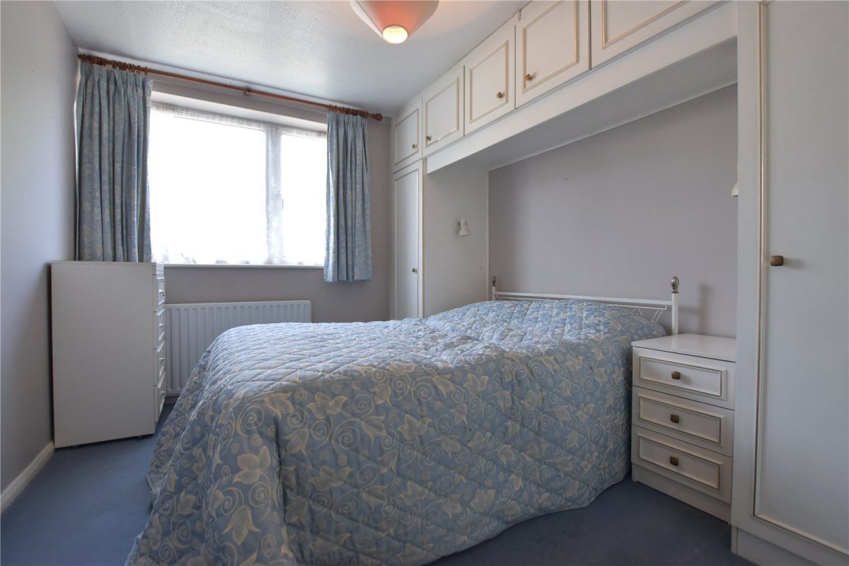 pursah pur250091 img 03