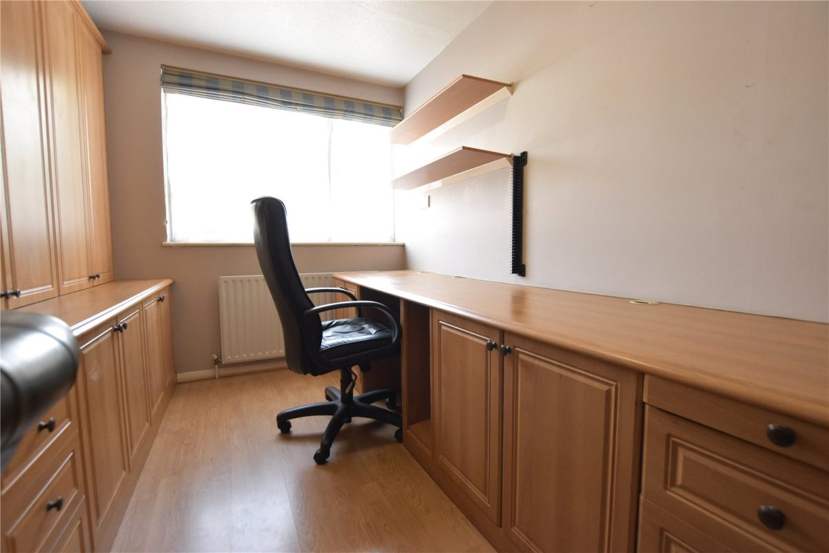 pursah pur250091 img 05