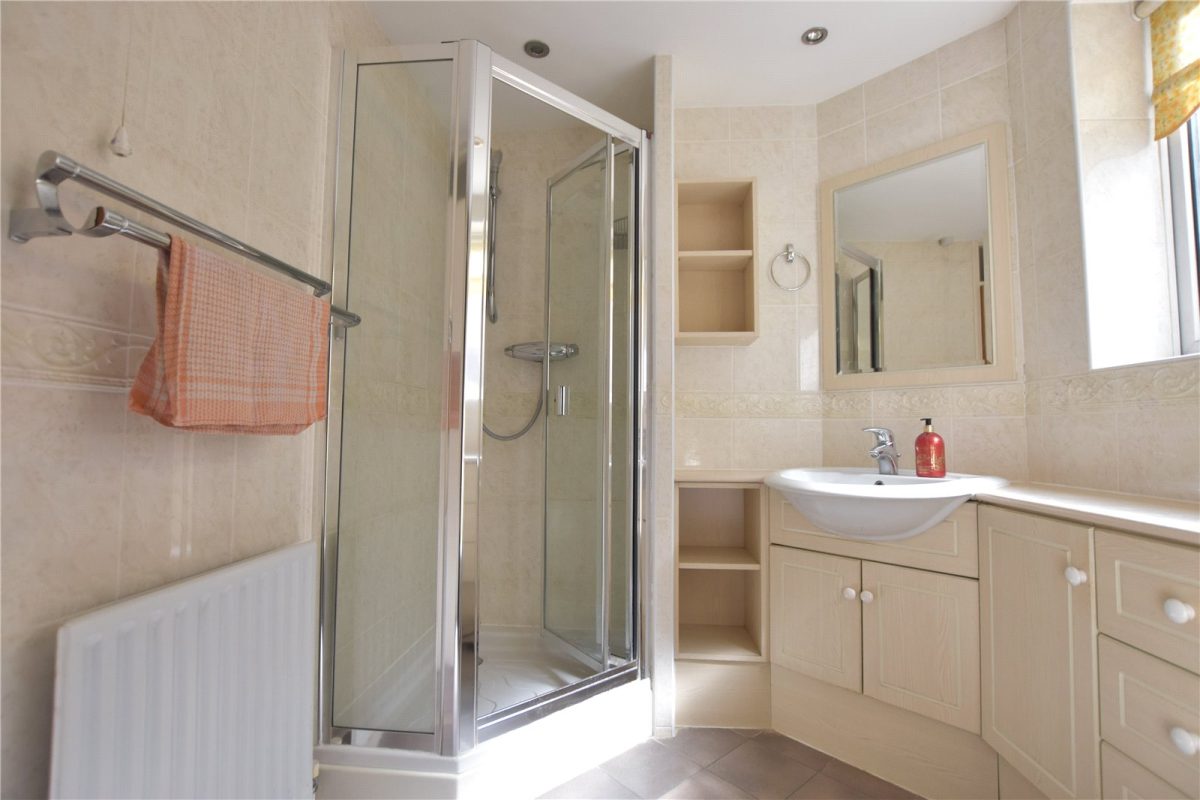 pursah pur250091 img 06