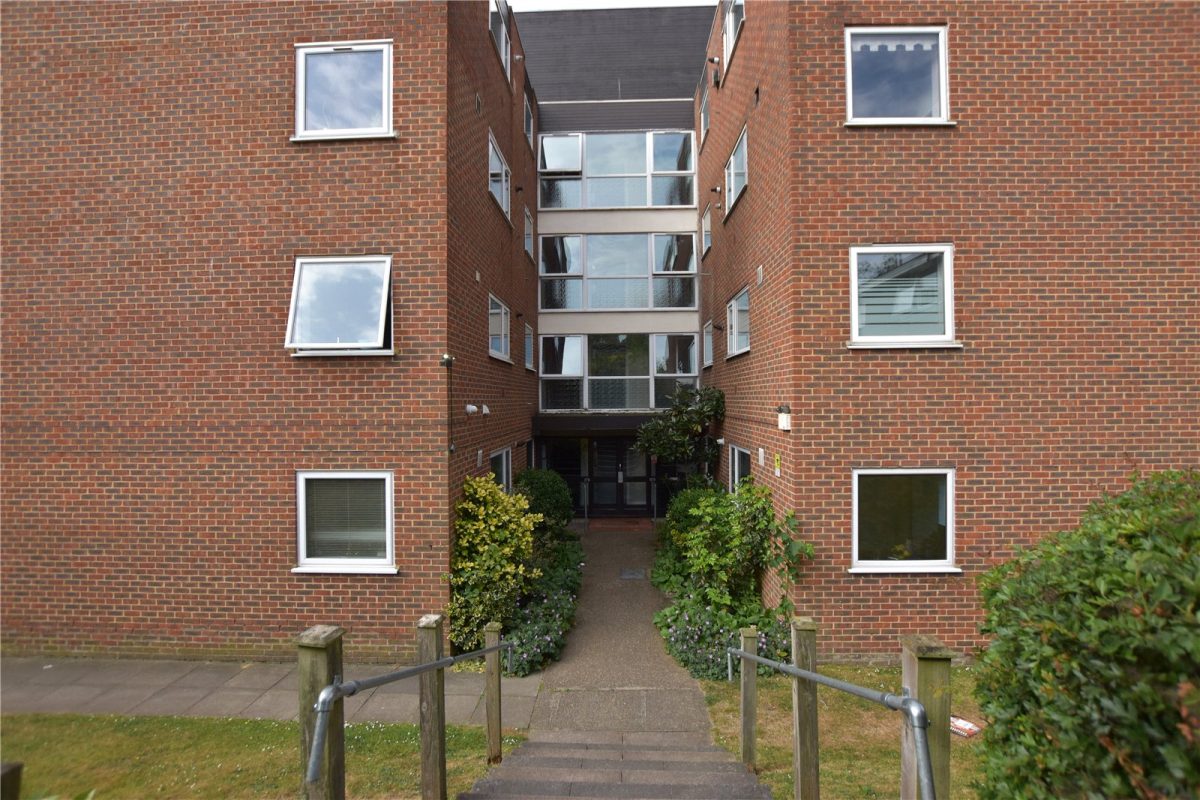 pursah pur250091 img 09