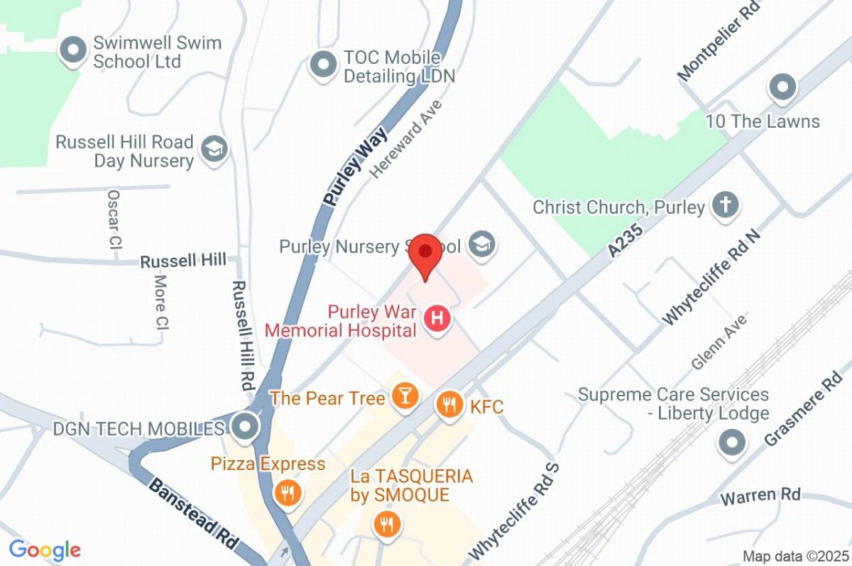 pursah pur250091 img 10