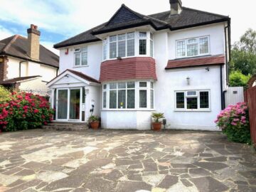 pursah pur250097 l img 00