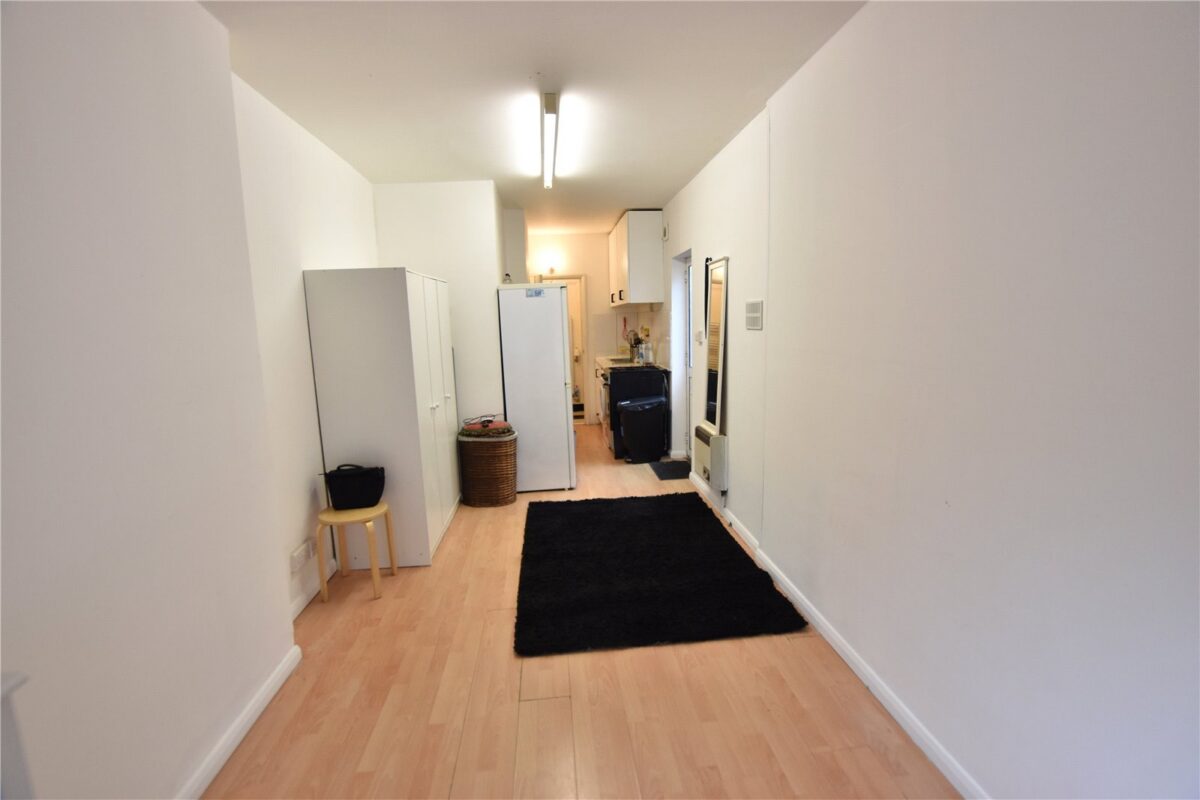 pursah pur250097 l img 01