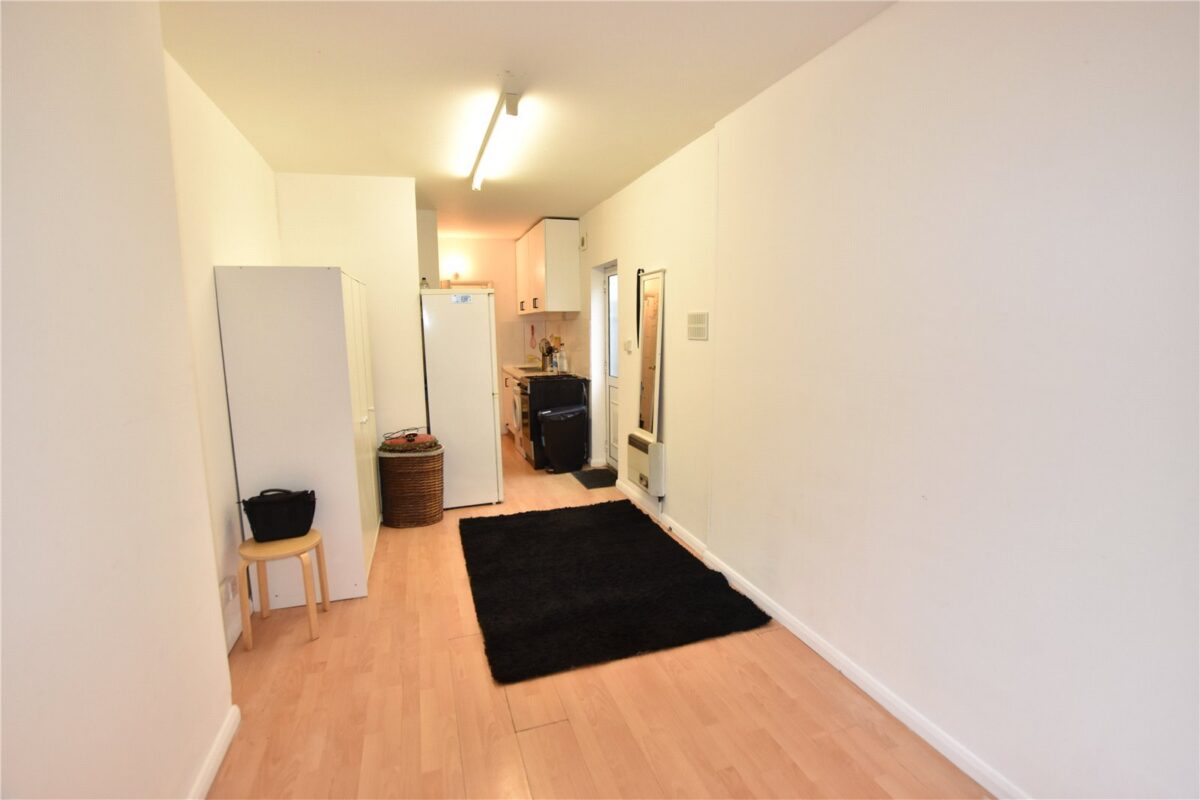 pursah pur250097 l img 02