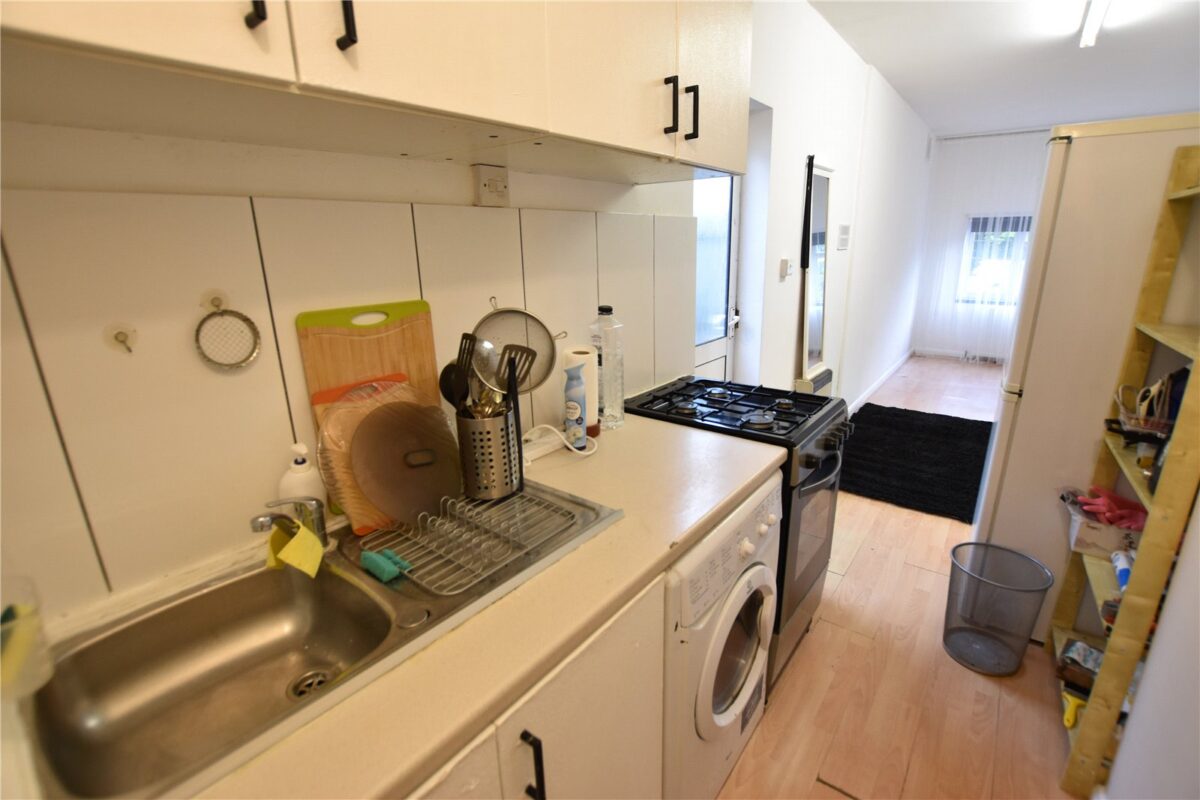 pursah pur250097 l img 04