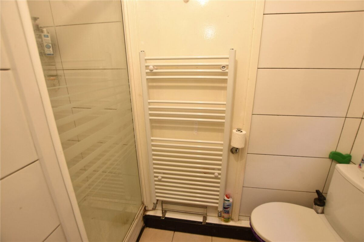 pursah pur250097 l img 05