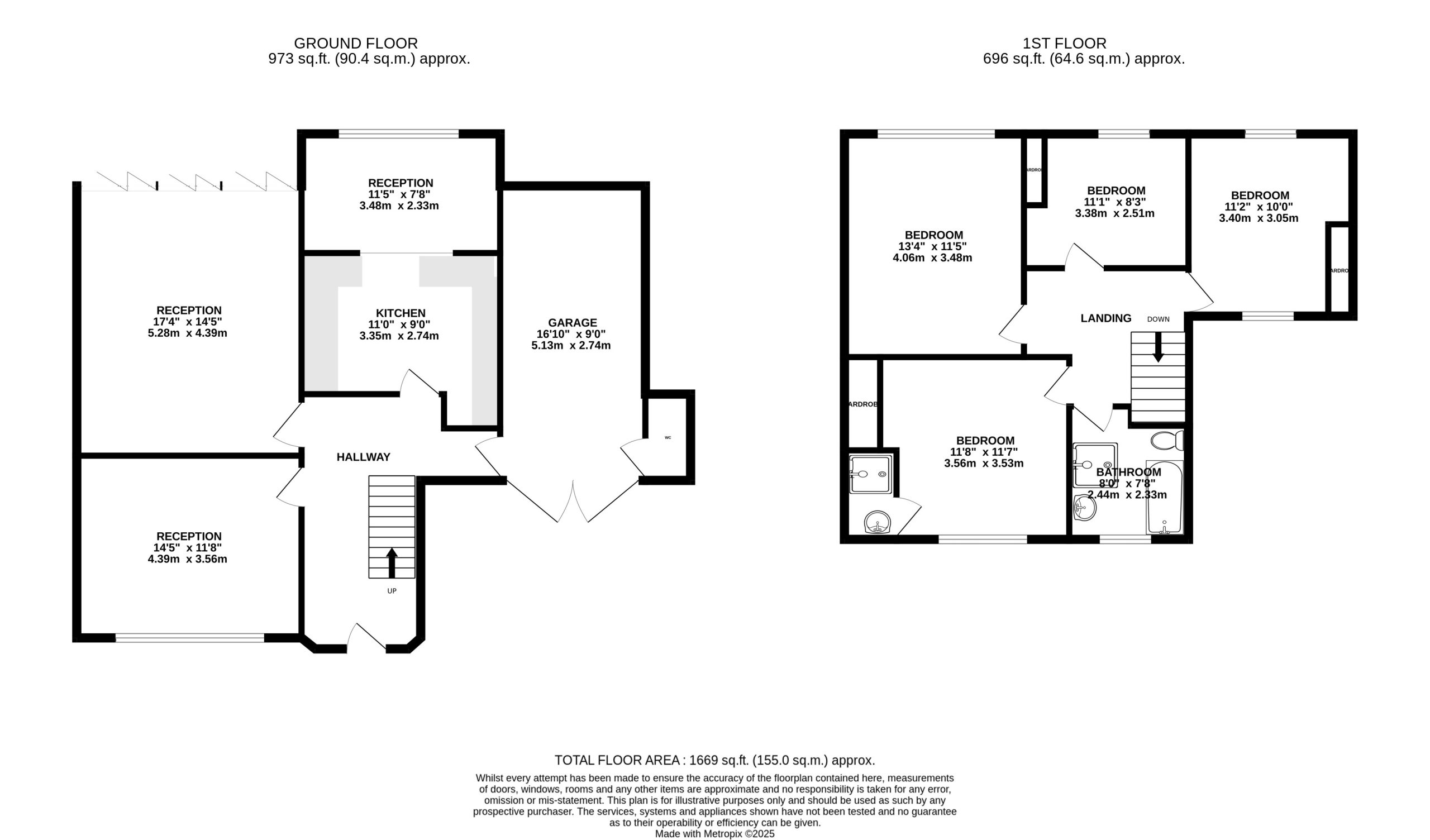 pursah pur250113 flp 00 scaled