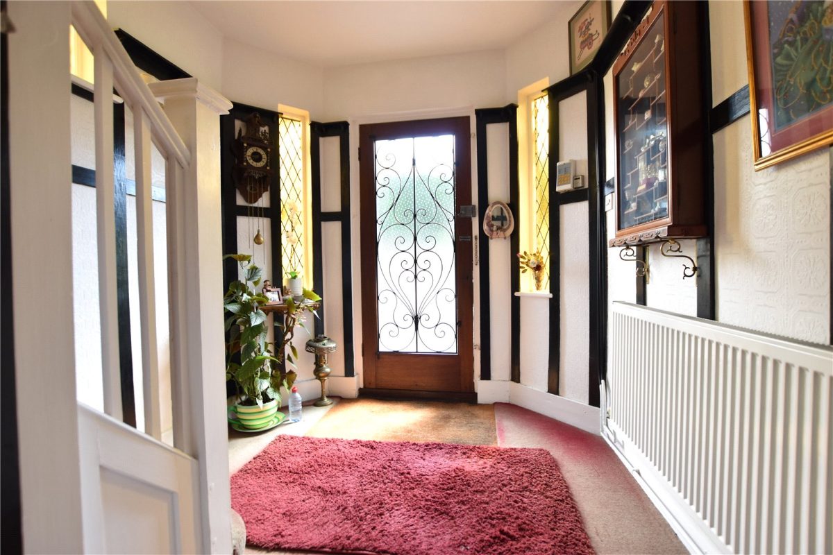 pursah pur250113 img 01