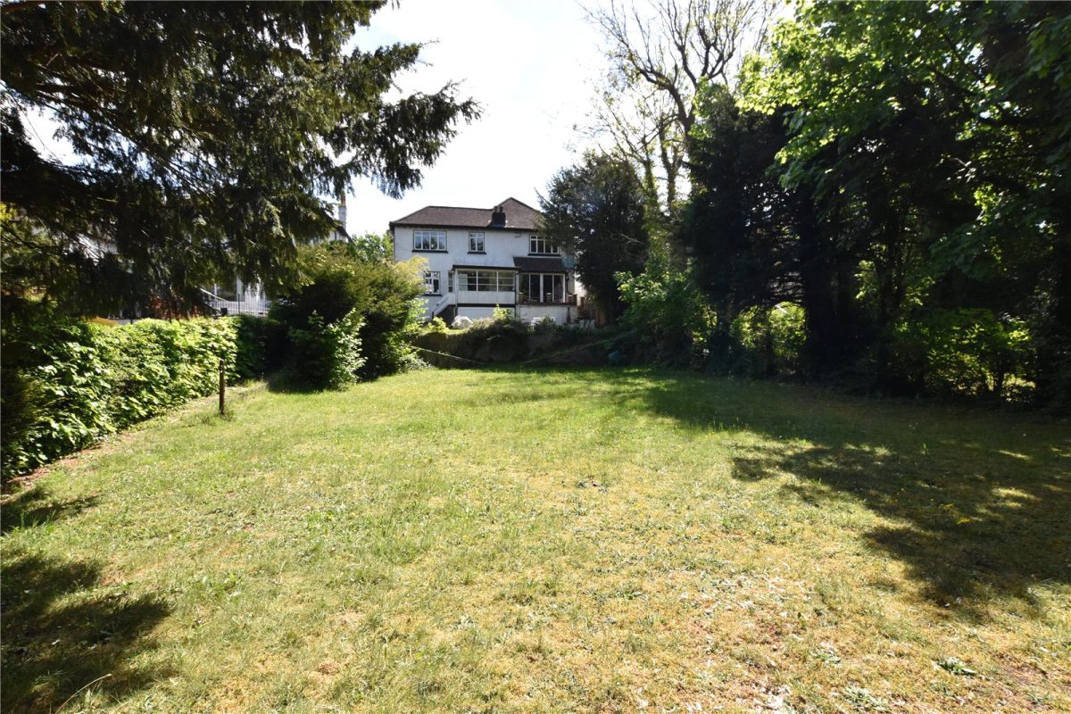 pursah pur250113 img 02