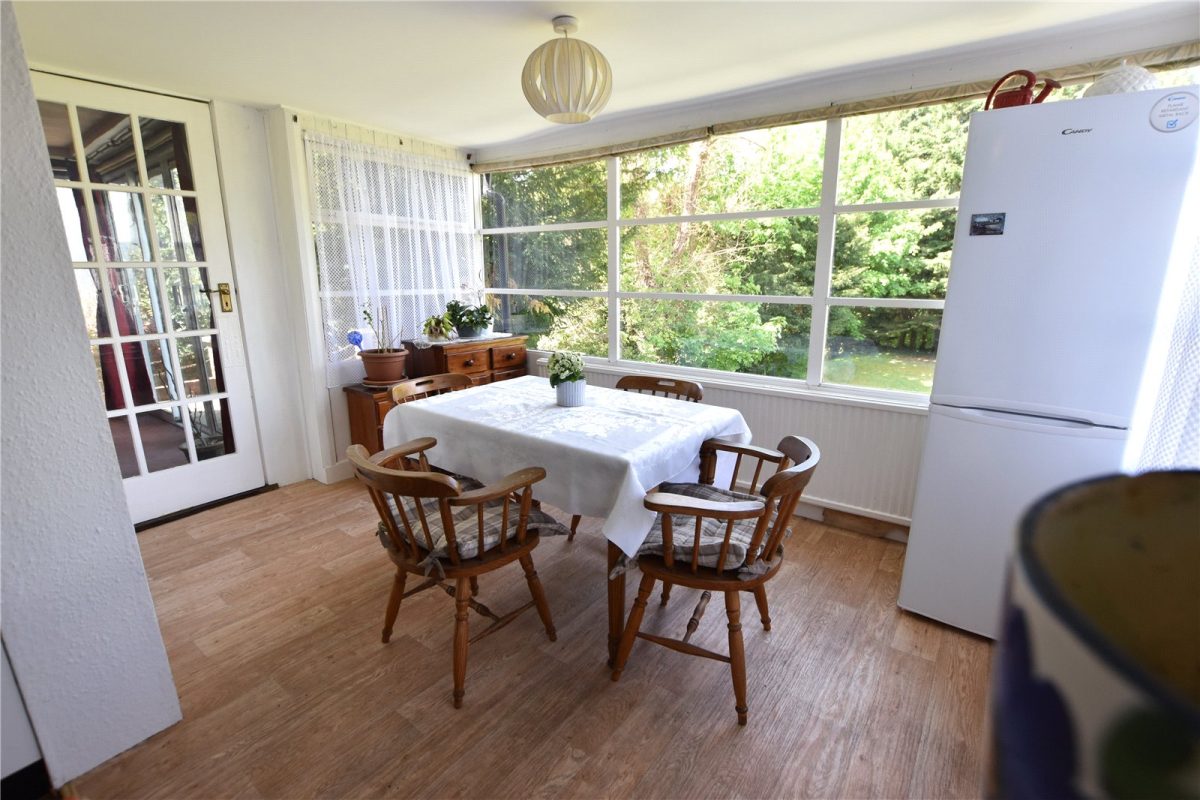 pursah pur250113 img 05