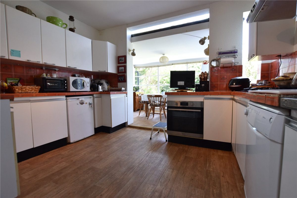 pursah pur250113 img 06