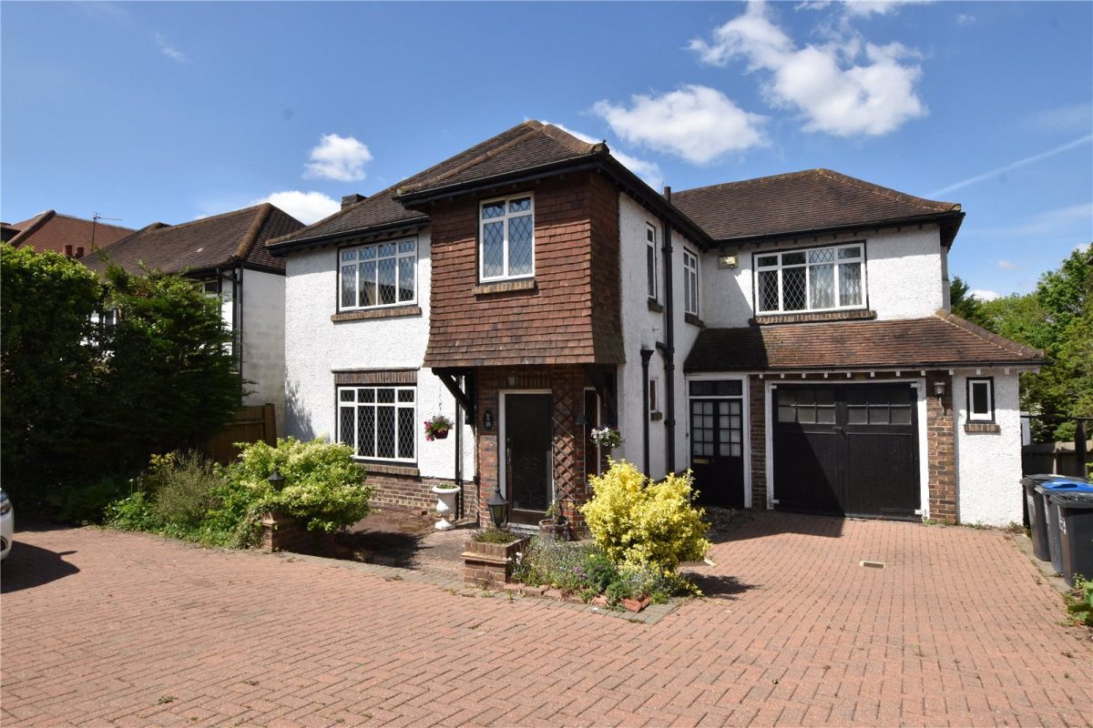 pursah pur250113 img 08