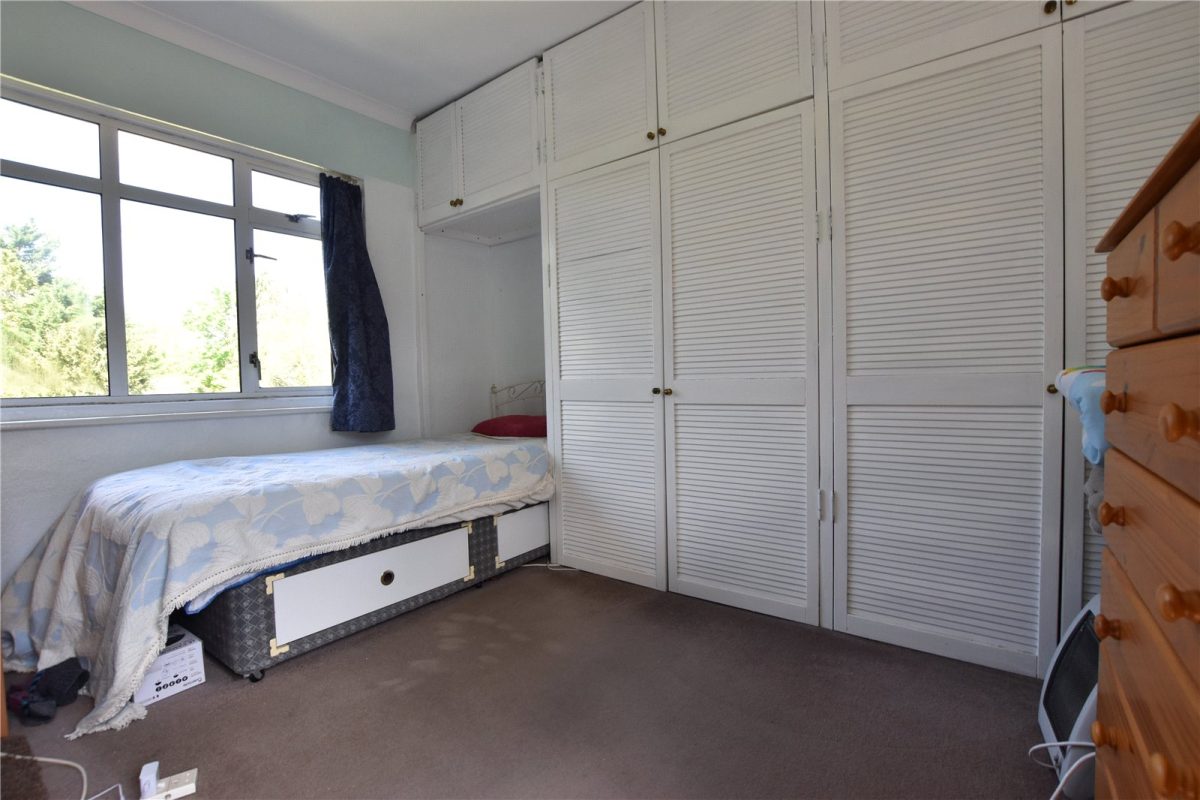 pursah pur250113 img 09