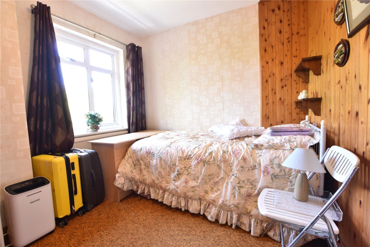 pursah pur250113 img 11