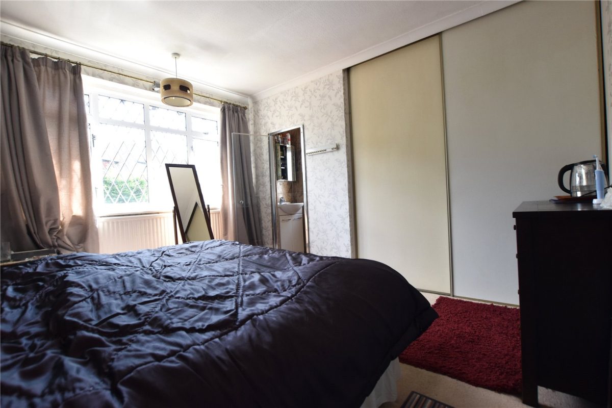 pursah pur250113 img 12