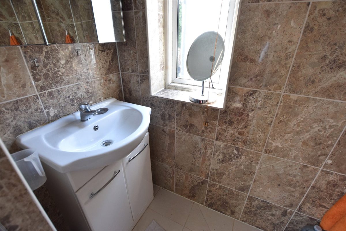 pursah pur250113 img 13