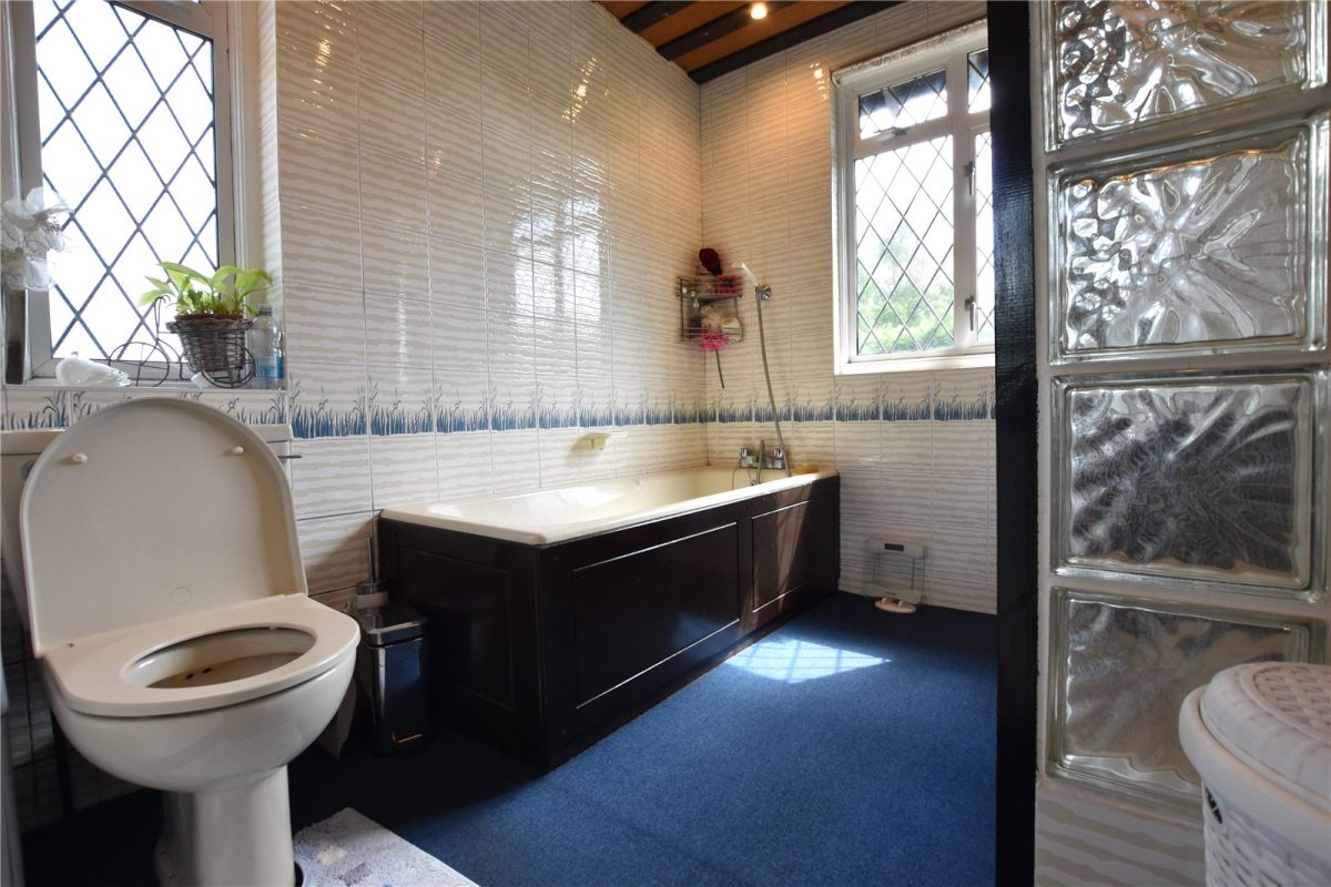 pursah pur250113 img 14