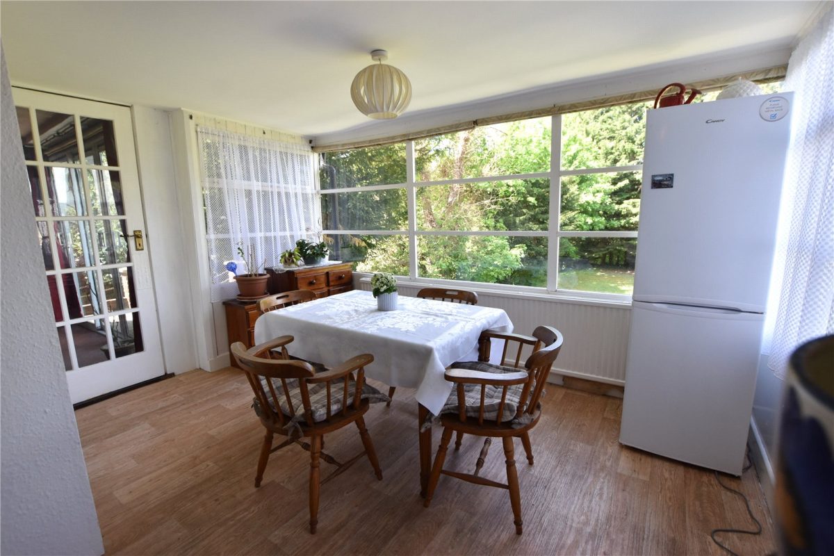 pursah pur250113 img 16