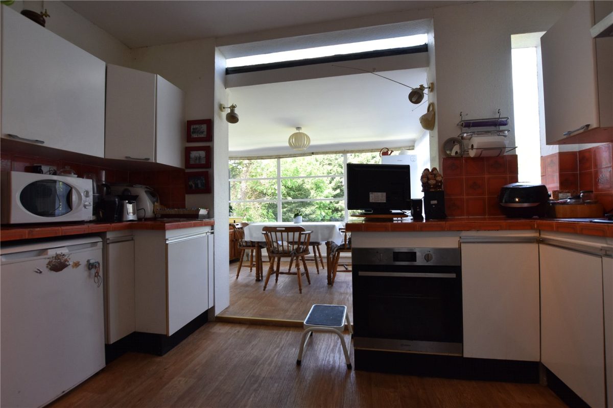 pursah pur250113 img 17